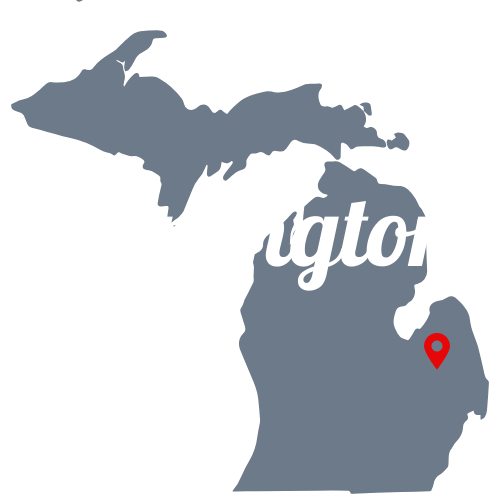 Burling Township Logo